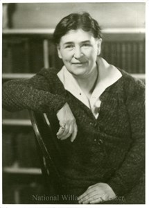 Image description is not available for PHO-4-W689-17